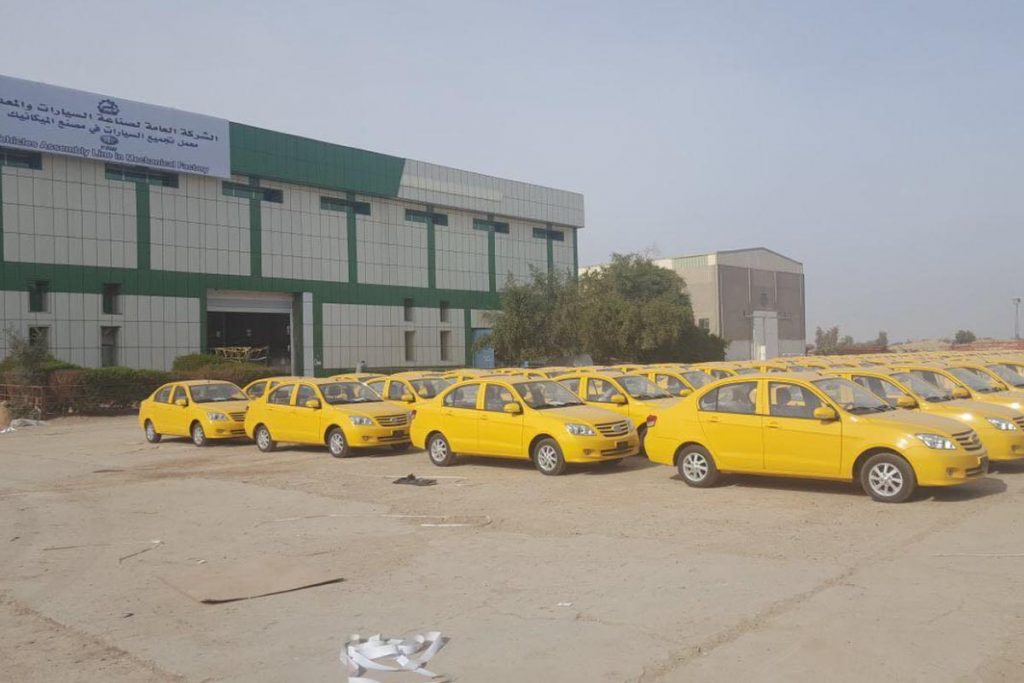 faw kd factory in iraq (1)
