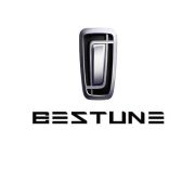 482216716_1075509177941482_584181378301751086_n