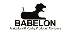 babelon