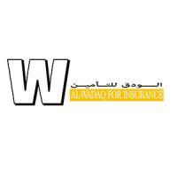 wadaq-logo
